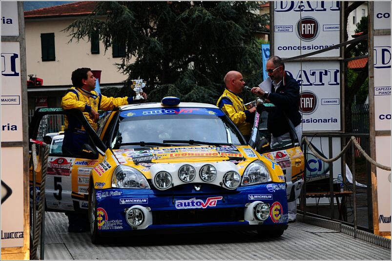 Camaiore2012 (1531)